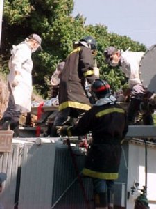 X EMERGENCIAS (22)  IMAGENES FOTOS